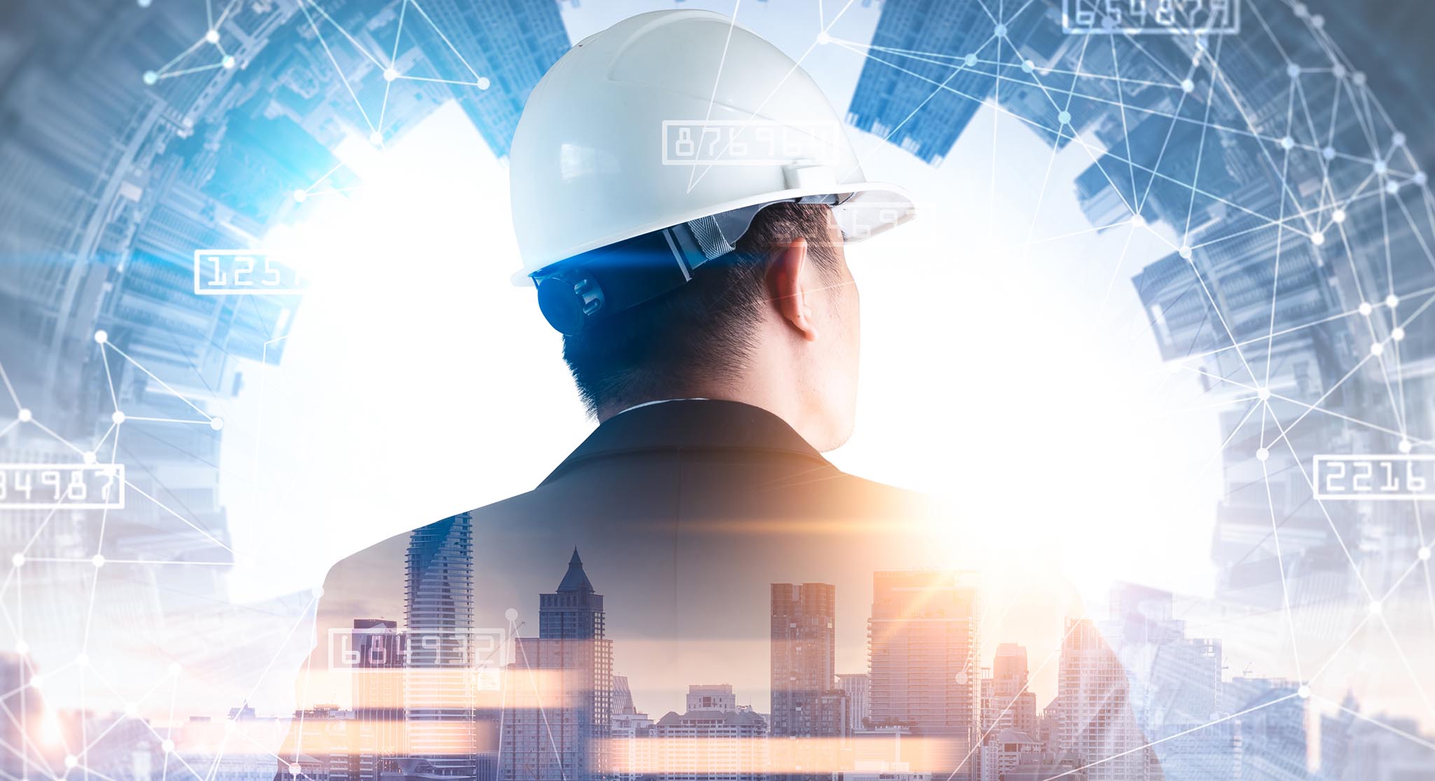 Structural Design Abstract and Structural Engineering Companies in Palakkad