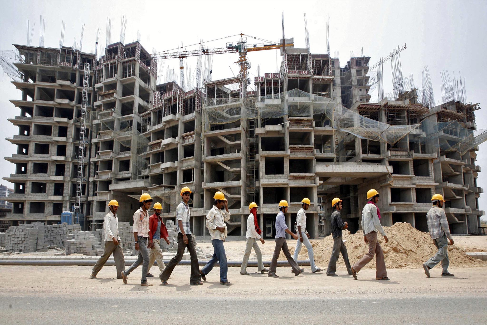Architectural Engineering Companies in Palakkad Abstract