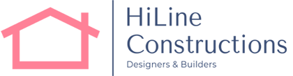 Hiline Constructions Civil Engineering Consultancy